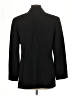 Jones New York Black Wool Blazer Size 12 - photo 2