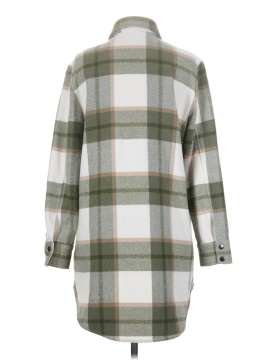BB Dakota Poncho (view 2)