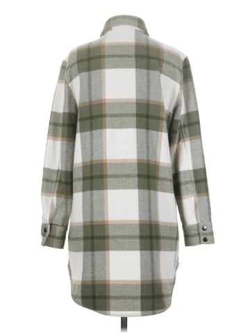 BB Dakota Poncho (view 2)