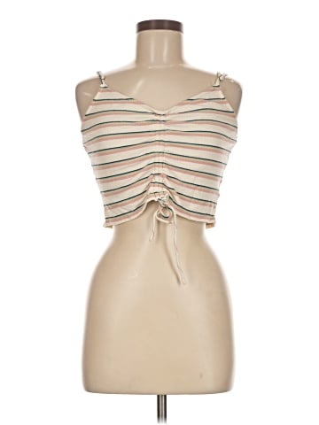 O'Neill Tank Top (view 1)