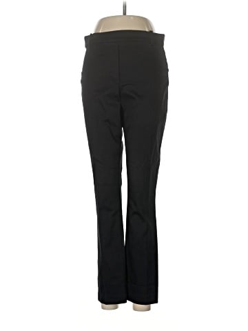 H&M Dress Pants (view 1)