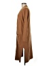 Madewell Brown Cardigan Size M - photo 5