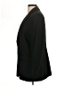 Jones New York Black Wool Blazer Size 12 - photo 5