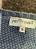 Assorted Brands Blue Cardigan Size 6 - photo 3