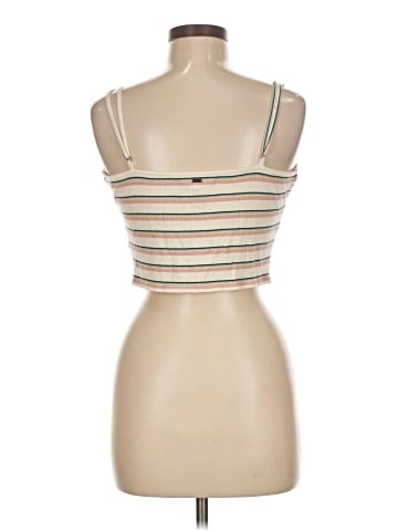 O'Neill Tank Top (view 2)