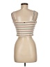 O'Neill Tan Tank Top Size M - photo 2