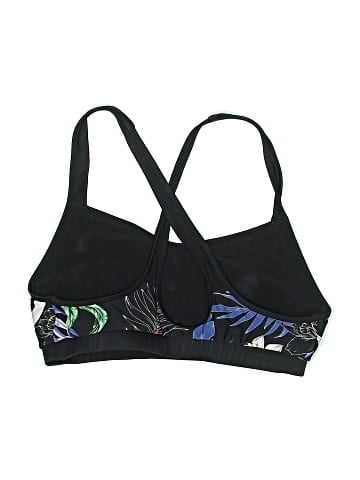 Hapari Swimwear Swimsuit Top (view 2)