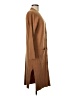 Madewell Brown Cardigan Size M - photo 4