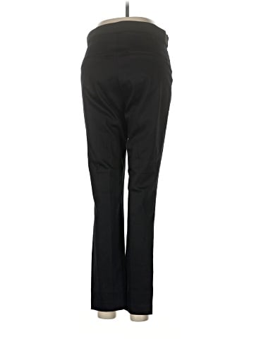 H&M Dress Pants (view 2)