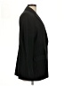 Jones New York Black Wool Blazer Size 12 - photo 4