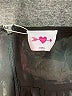 Buddy Love 100% Polyester Pink Black Cocktail Dress Size XS - photo 7