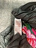 Buddy Love 100% Polyester Pink Black Cocktail Dress Size XS - photo 8