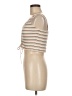 O'Neill Tan Tank Top Size M - photo 5