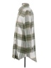 BB Dakota Green Poncho Size S - photo 5