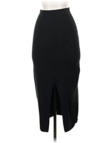 Free People Formal Skirt (view 1)