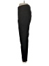 H&M Solid Black Dress Pants Size 8 - photo 5