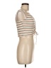 O'Neill Tan Tank Top Size M - photo 4
