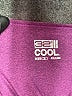 32 Degrees Purple Active T-Shirt Size XL - photo 7