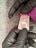 32 Degrees Purple Active T-Shirt Size XL - photo 8