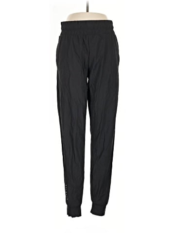 Balance Athletica Casual Pants (view 1)