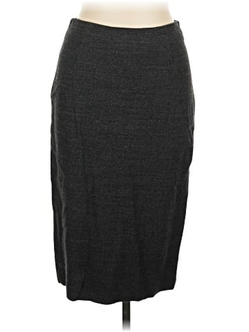 Theory Casual Skirt (view 1)