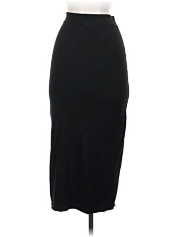 Free People Formal Skirt (view 2)