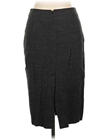 Theory Casual Skirt (view 2)