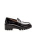 Silent D Black Flats Size EU 38 - photo 1