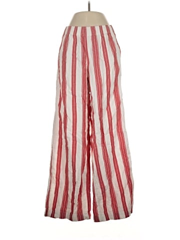 Old Navy Casual Pants (view 1)