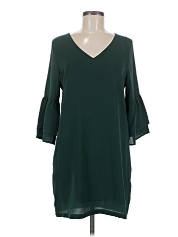 Belongsci Casual Dress (view 1)
