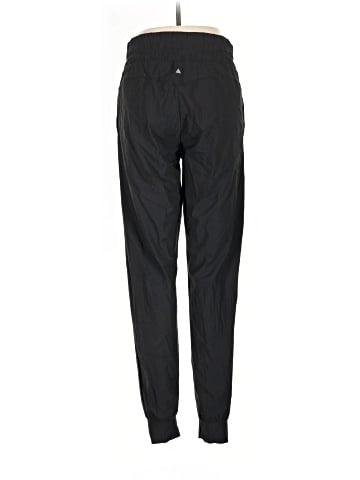 Balance Athletica Casual Pants (view 2)