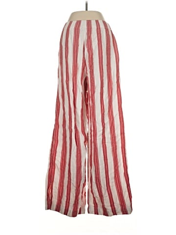 Old Navy Casual Pants (view 2)