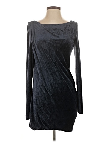 Juicy Couture Casual Dress (view 1)