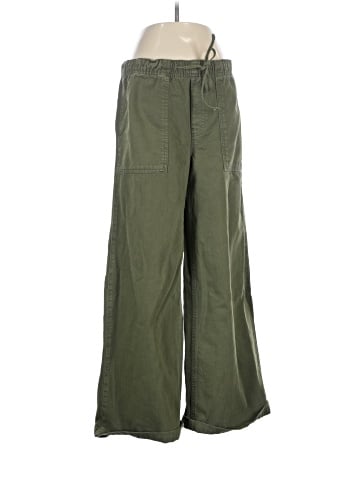 Gap Casual Pants (view 1)