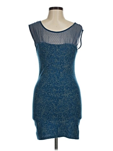 Free People Cocktail Dress (view 1)