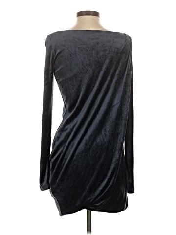 Juicy Couture Casual Dress (view 2)