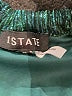 1.State Teal Cocktail Dress Size XL - photo 6