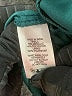 1.State Teal Cocktail Dress Size XL - photo 7