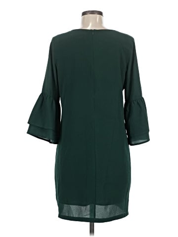 Belongsci Casual Dress (view 2)