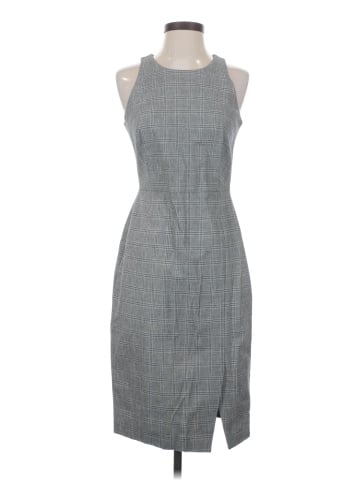 Banana Republic Casual Dress (view 1)
