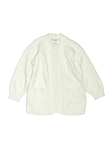 Old Navy Cardigan (view 1)