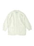 Old Navy Ivory Cardigan Size 2T - photo 1
