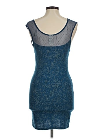 Free People Cocktail Dress (view 2)