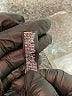 Core 10 Solid Black Active Pants Size XS - photo 8