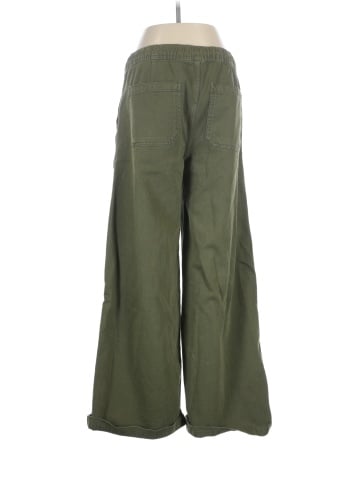 Gap Casual Pants (view 2)