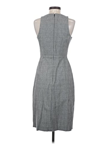 Banana Republic Casual Dress (view 2)