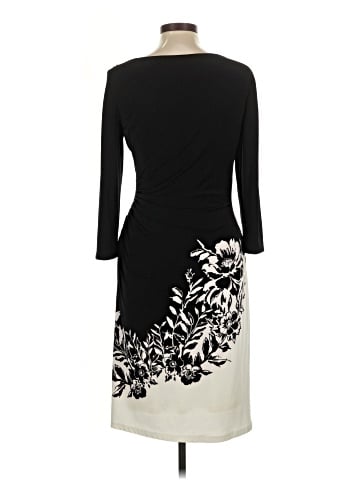 Lauren by Ralph Lauren Cocktail Dress (view 2)