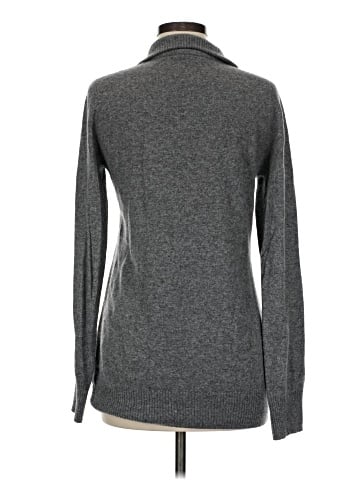 Tory Burch Pullover Sweater (view 2)