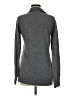 Tory Burch Gray Pullover Sweater Size M - photo 2