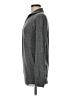Tory Burch Gray Pullover Sweater Size M - photo 5